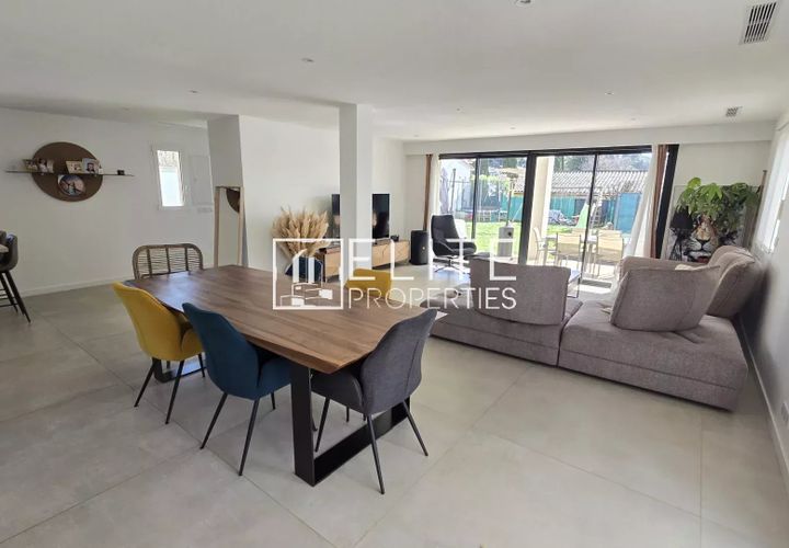 Villa i Grasse, Alpes-Maritimes, Grasse - € 779.000 | Ref: 86743772 - foto 1