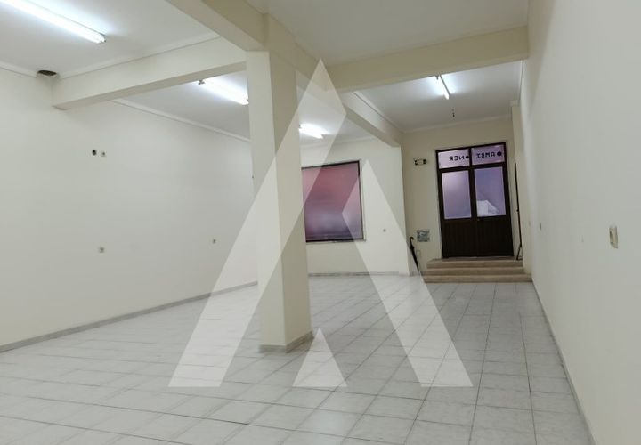 Erhvervsejendom i Cacem, Lisbon, Cacem - € 165.000 | Ref: 1141380/26LA - foto 1
