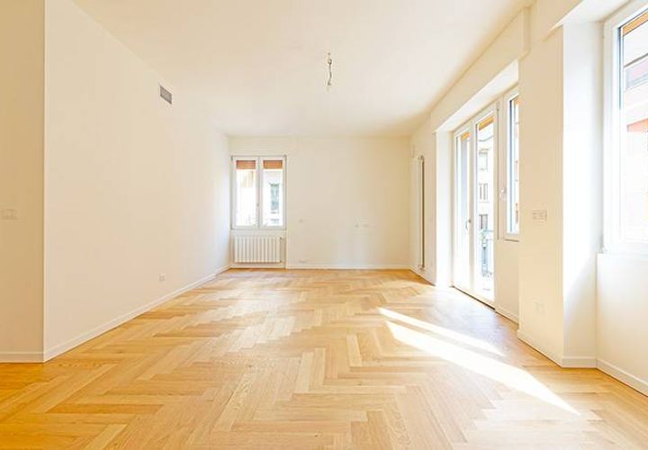 Leilighet i Bergamo, Bergamo, Bergamo - € 439 000 | Ref: bgloc110_4 - foto 1