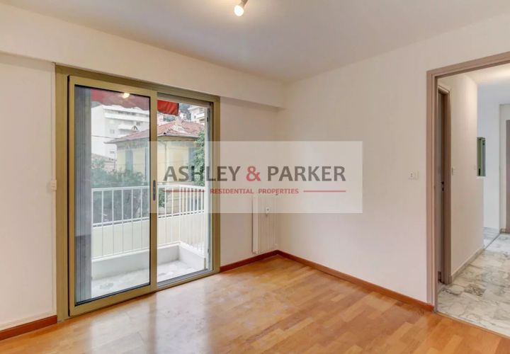 Lejlighed i Nice, Alpes-Maritimes, Nice - € 199.000 | Ref: NC3468 - foto 1