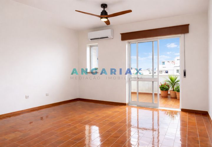 Apartament a Sagres, Faro, Sagres - € 355.000 | Ref: ANG1543 - foto 1