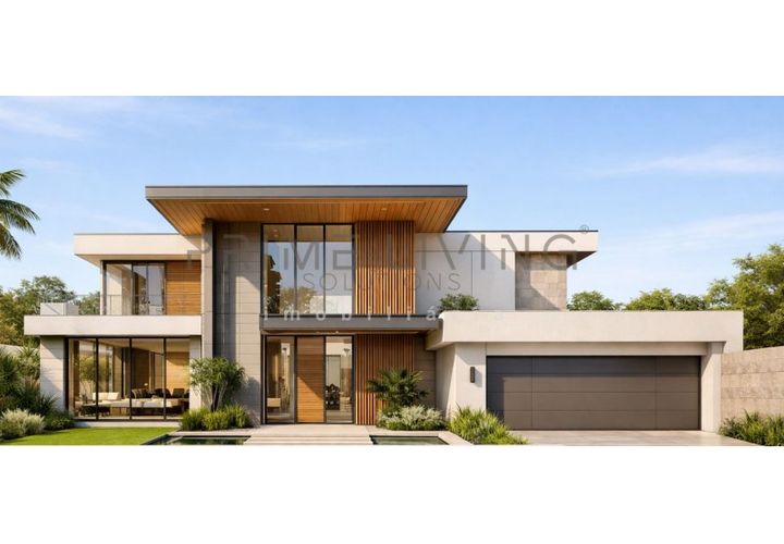 Helårsgrund i Braga, Braga, Braga - € 85.000 | Ref: PL_027 - foto 1