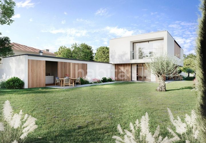 Villa i Aveiro, Aveiro, Aveiro - € 825.000 | Ref: MRS022602 - foto 1