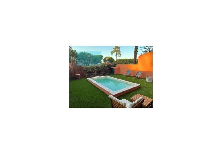 Apartament a Almada, Setubal, Almada - € 2.750/mes | Ref: APA_238 - foto 1