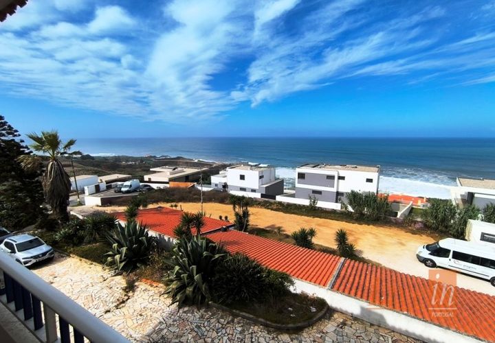 Villa i Mafra, Lisbon, Mafra - € 1.800.000 | Ref: 9775JFMJ. - foto 1