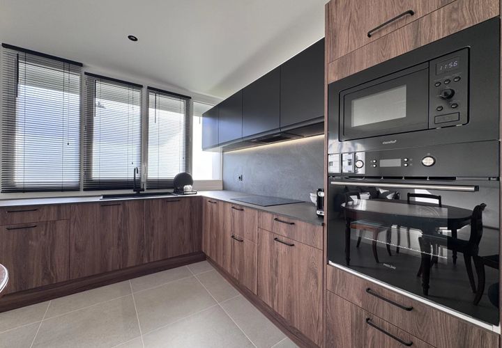 Lejlighed i Bruges, Gironde, Bruges - € 229.500 | Ref: 86746155 - foto 1