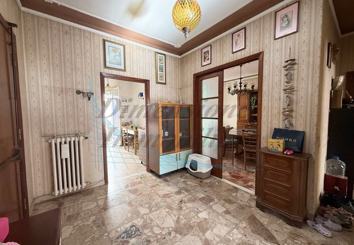 Lejlighed i Rosignano Marittimo, Livorno, Rosignano Marittimo - € 150.000 | Ref: 1825 - foto 1