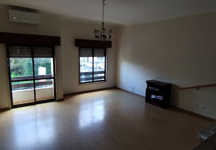 Lejlighed i Amadora, Lisbon, Amadora - € 225.000 | Ref: SF-SAFTI:007721 - foto 1