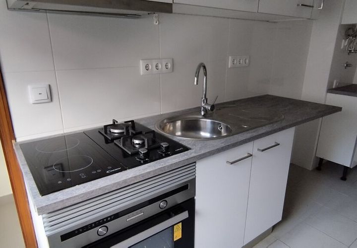 Lejlighed i Amadora, Lisbon, Amadora - € 325.000 | Ref: SF-SAFTI:007720 - foto 1