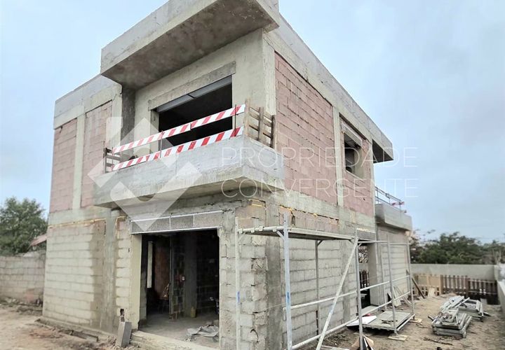 Villa a Seixal, Setubal, Seixal - € 690.000 | Ref: 372 - foto 1