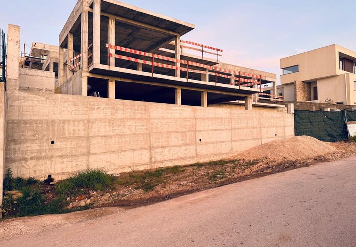 Villa i Alenquer, Lisbon, Alenquer - € 680.000 | Ref: SF-SAFTI:007744 - foto 1