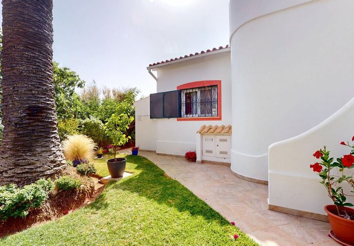Villa i Lagoa, Faro, Lagoa - € 570.000 | Ref: SF-SAFTI:006892 - foto 1