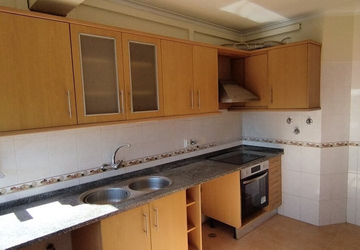 Lejlighed i Queluz, Lisbon, Queluz - € 265.000 | Ref: SF-SAFTI:007732 - foto 1
