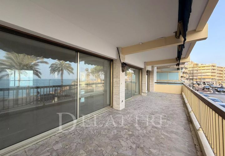 Lejlighed i Antibes, Alpes-Maritimes, Antibes - € 749.000 | Ref: 86777494 - foto 1