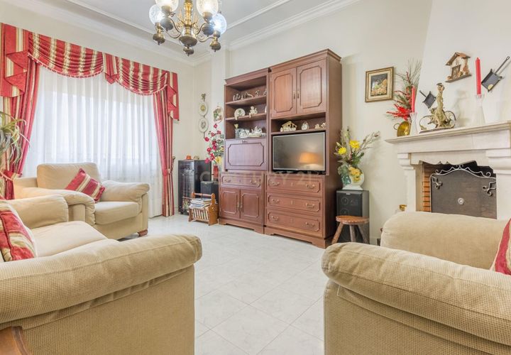 Lejlighed i Gaifar, Viana do Castelo, Gaifar - € 280.000 | Ref: C0443-00498 - foto 1