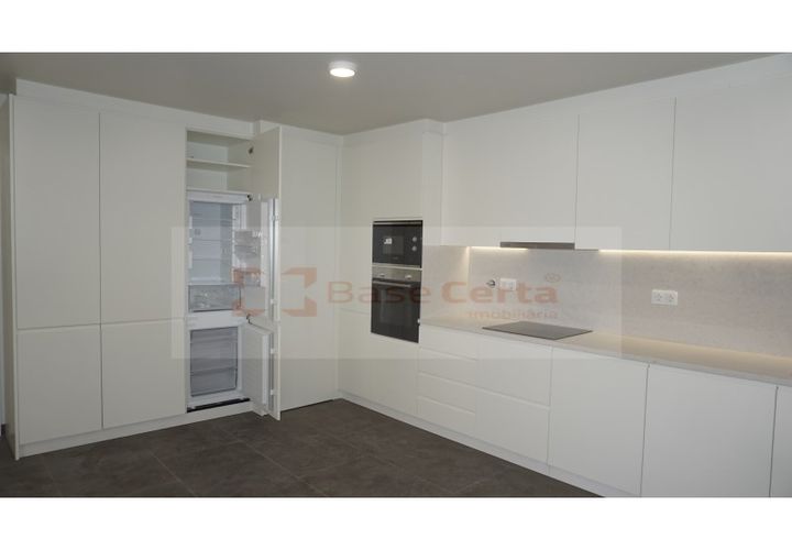Lejlighed i Almada, Setubal, Almada - € 550.000 | Ref: APA_2391PM - foto 1