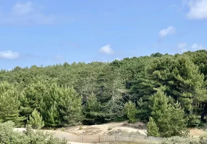 Leilighet i Quend-Plage, Somme, Quend-Plage - € 154 425 | Ref: 86757503 - foto 1