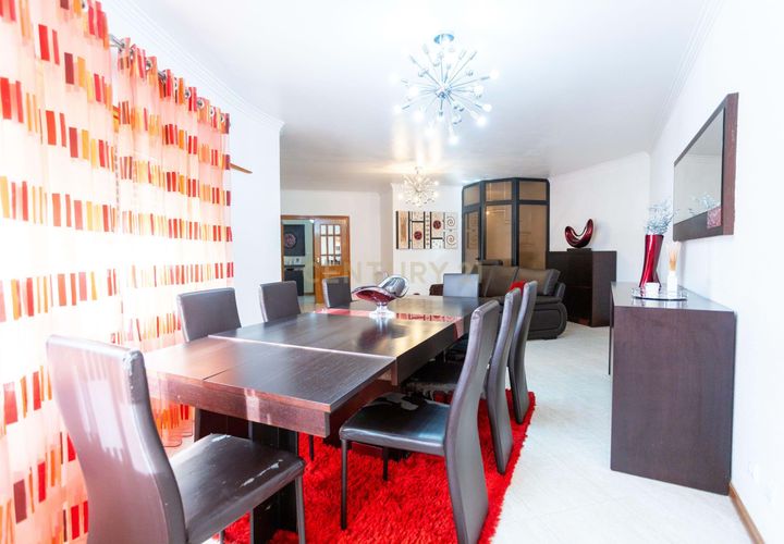 Lejlighed i Queluz, Lisbon, Queluz - € 369.000 | Ref: C0183-01362 - foto 1