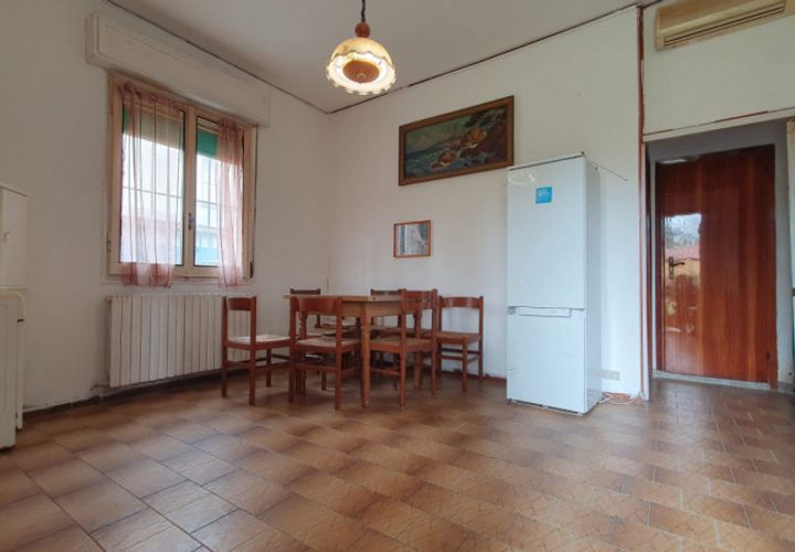Leilighet i Cavezzo, Modena, Cavezzo - € 60 000 | Ref: CA258 - foto 1
