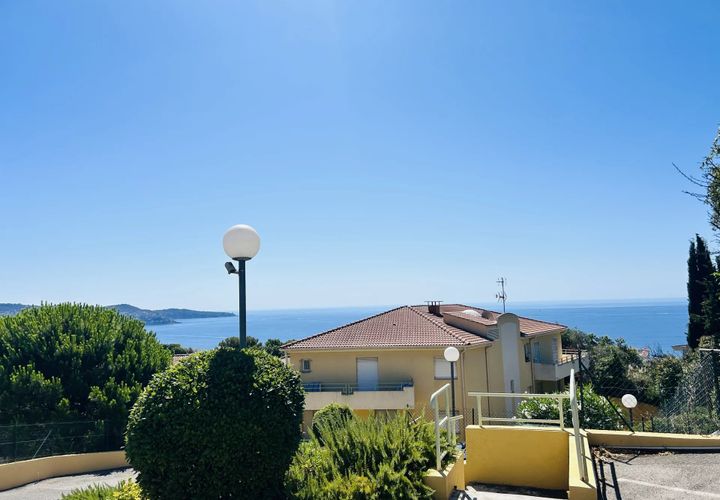 Lejlighed i Nice, Alpes-Maritimes, Nice - € 185.000 | Ref: 86092933 - foto 1