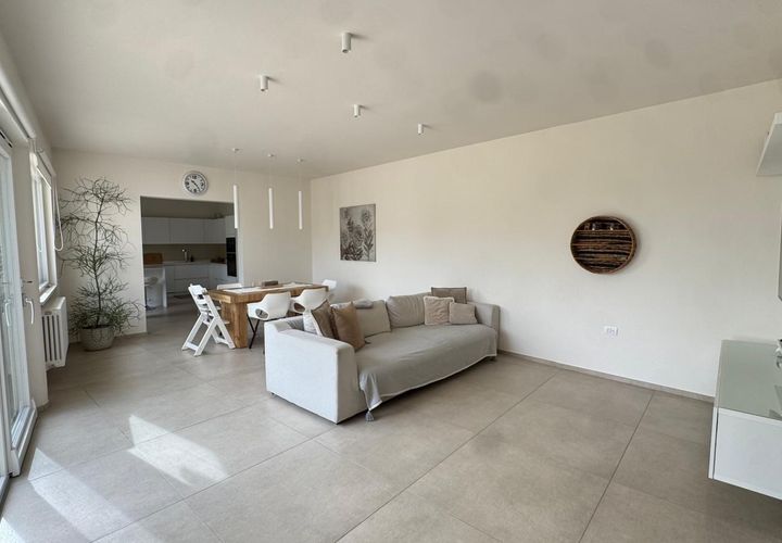 Villa i Monopoli, Bari, Monopoli - € 450.000 | Ref: 582 - foto 1