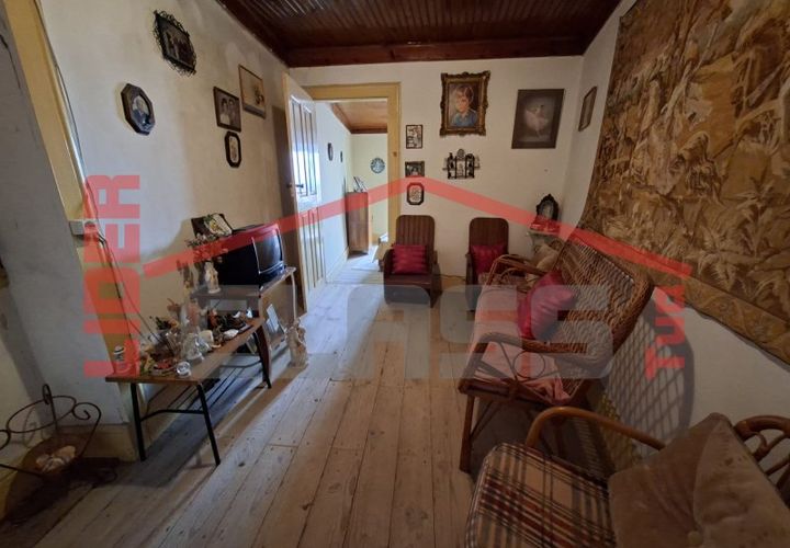 Villa a Vila Flor, Braganca, Vila Flor - € 97.500 | Ref: 0965 - foto 1