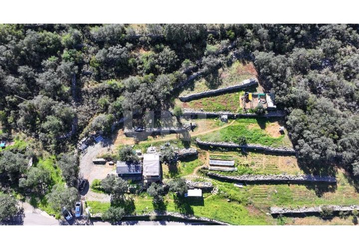 Helårsgrund i Estoi, Faro, Estoi - € 150.000 | Ref: UNU.I.1776.20554 - foto 1