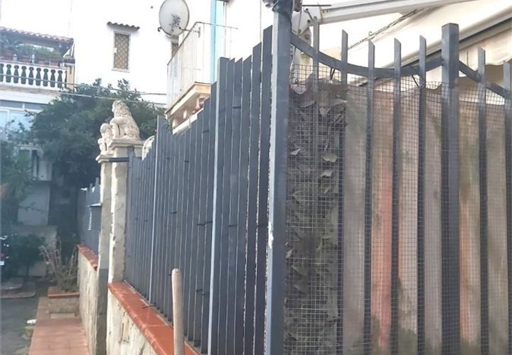 Lejlighed i Messina, Messina, Messina - € 83.000 | Ref: 2VS027 - foto 1