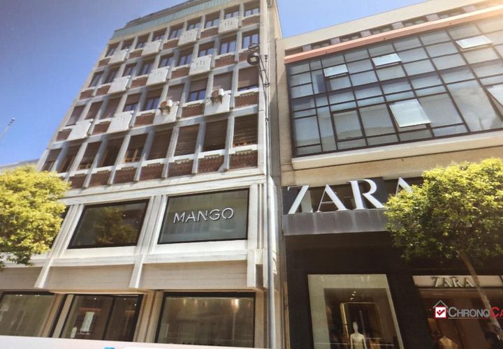 Lejlighed i Messina, Messina, Messina - € 320.000 | Ref: HIU-9166 - foto 1