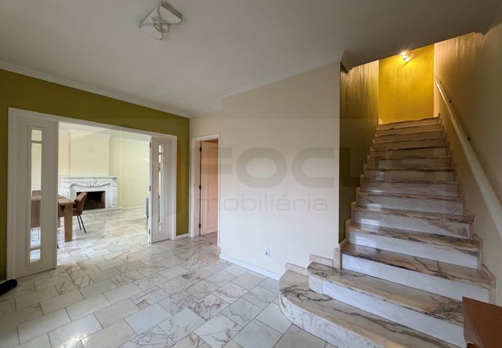 Villa a Aveiro, Aveiro, Aveiro - € 3.500/mes | Ref: AV26/018 - foto 1