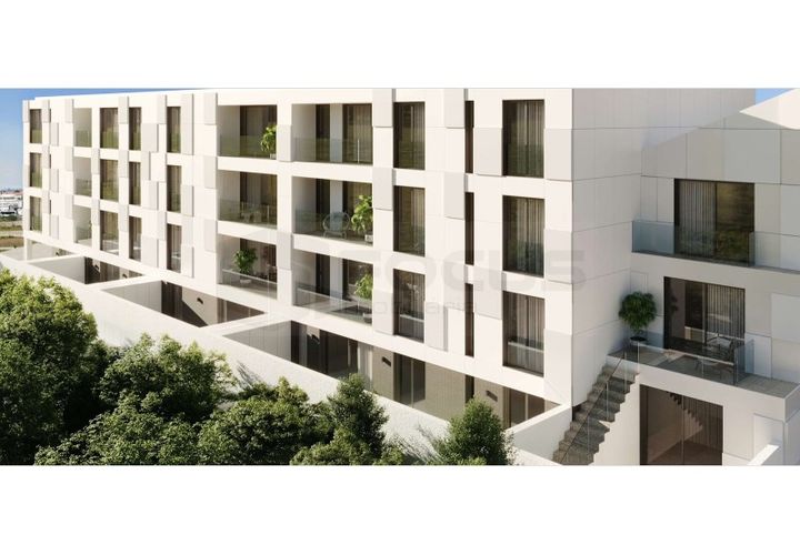 Lejlighed i Aveiro, Aveiro, Aveiro - € 385.000 | Ref: AV25/150/03 - foto 1