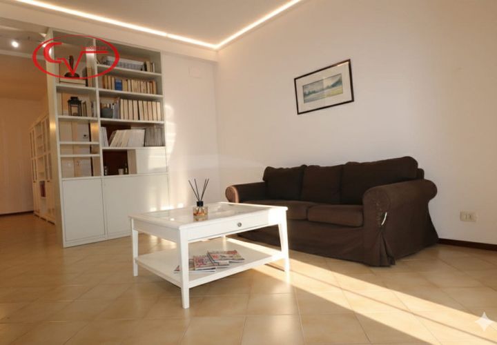 Lejlighed i Montevarchi, Arezzo, Montevarchi - € 180.000 | Ref: 8278 - foto 1