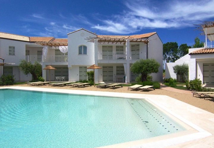 Lejlighed i Jesolo, Venice, Jesolo - € 368.000 | Ref: V722 - foto 1