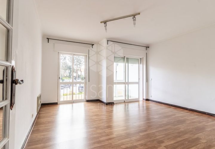 Lejlighed i Alcabideche, Lisbon, Alcabideche - € 385.000 | Ref: RE10835AG - foto 1