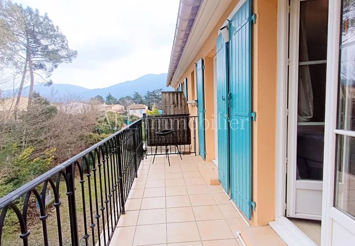 Leilighet i La Môle, Var, La Môle - € 299 000 | Ref: 86779130 - foto 1