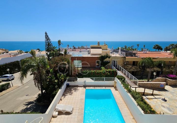 Villa i Luz, Faro, Luz - € 875.000 | Ref: M731 - foto 1