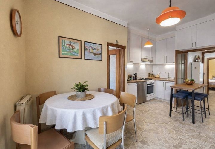 Leilighet i Rimini, Rimini, Rimini - € 225 000 | Ref: 186 - foto 1