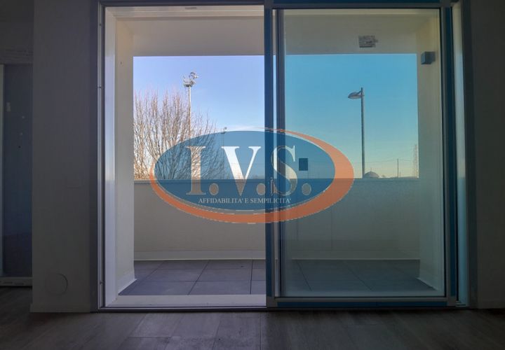 Leilighet i Montegalda, Vicenza, Montegalda - € 238 000 | Ref: MM506-1 - foto 1