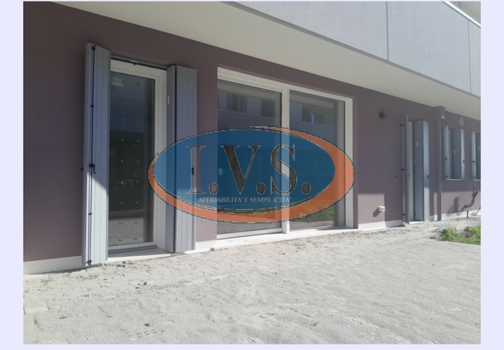 Leilighet i Montegalda, Vicenza, Montegalda - € 245 000 | Ref: mm509-1 - foto 1