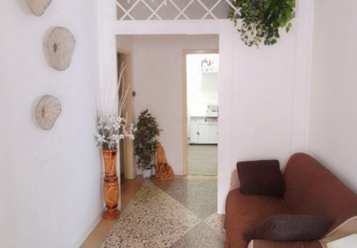 Lejlighed i Teolo, Padua, Teolo - € 129.000 | Ref: TE1 - foto 1