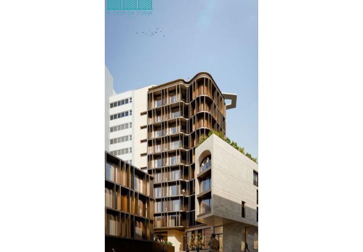 Lejlighed i Aveiro, Aveiro, Aveiro - € 330.000 | Ref: APA_2610_FraçãoAN - foto 1