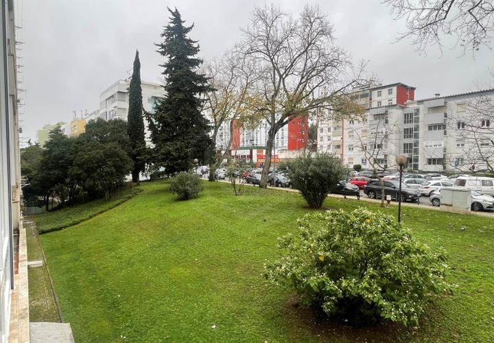 Lejlighed i Oeiras, Lisbon, Oeiras - € 475.000 | Ref: APA_53993 - foto 1