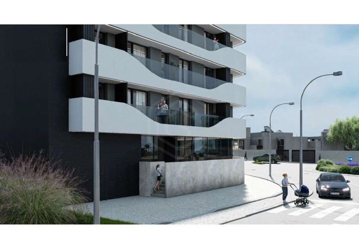 Lejlighed i Trofa, Porto, Trofa - € 395.000 | Ref: APA_54066_A23 - foto 1