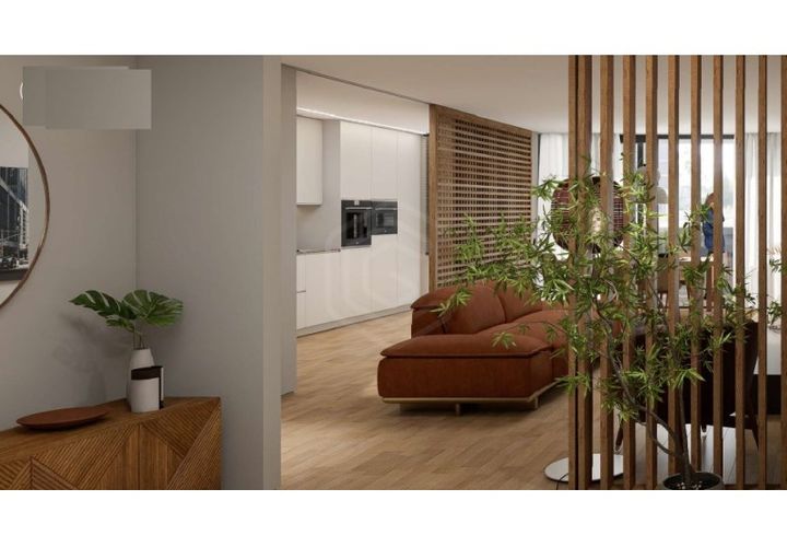 Lejlighed i Trofa, Porto, Trofa - € 240.000 | Ref: APA_54066_A31 - foto 1