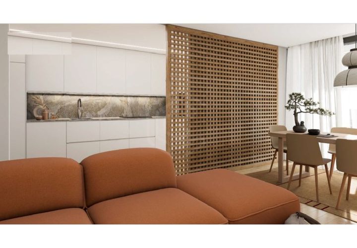 Apartament a Trofa, Porto, Trofa - € 410.000 | Ref: APA_54066_A33 - foto 1