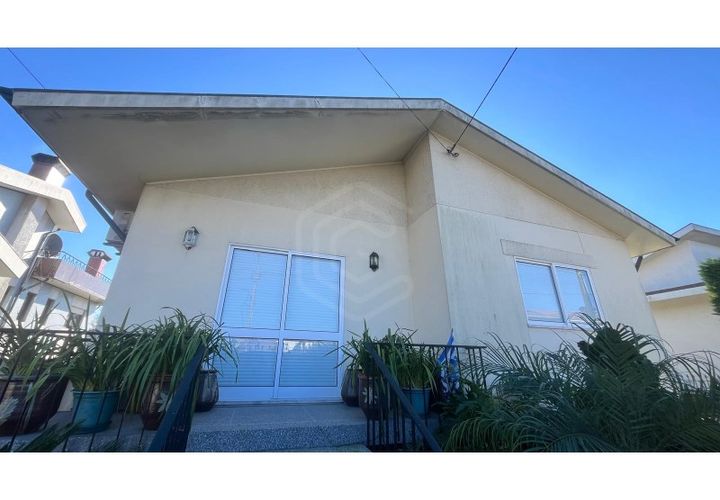 Villa i Lourosa, Aveiro, Lourosa - € 380.000 | Ref: CAS_53936 - foto 1