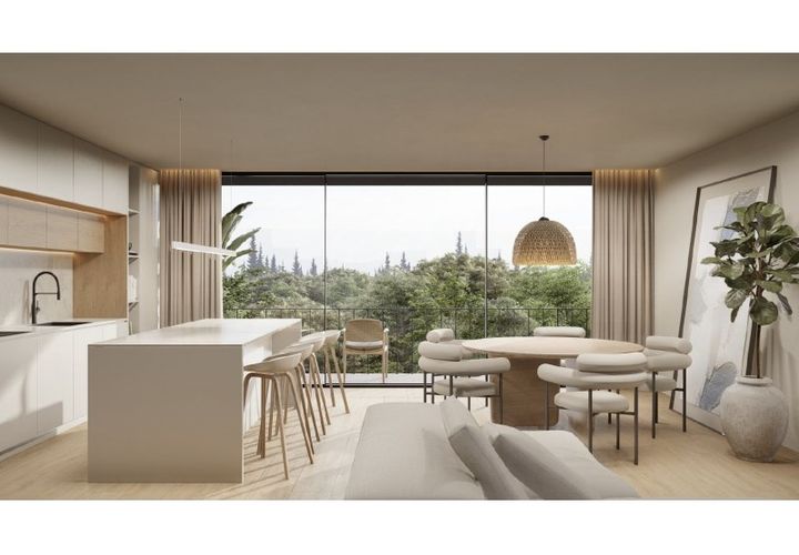 Villa i Fanzeres, Porto, Fanzeres - € 560.000 | Ref: CAS_54053_22 - foto 1
