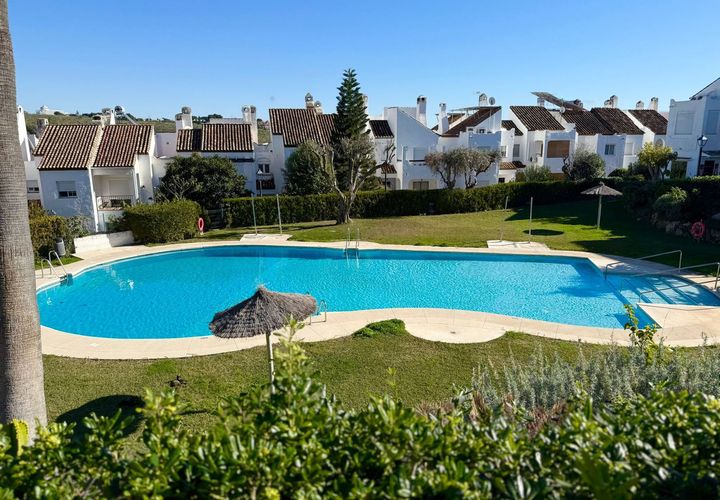 Byhus i Cancelada, Malaga, Cancelada - € 375.000 | Ref: DPIc346727 - foto 1