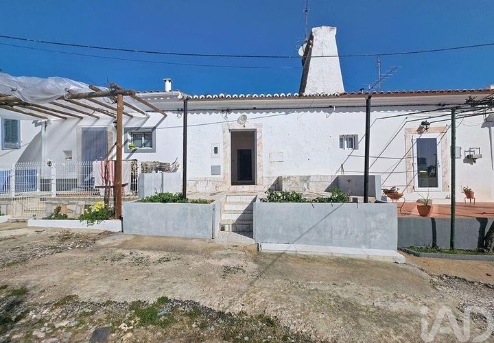 Rækkehus i Estremoz, Evora, Estremoz - € 60.000 | Ref: 808233 - foto 1