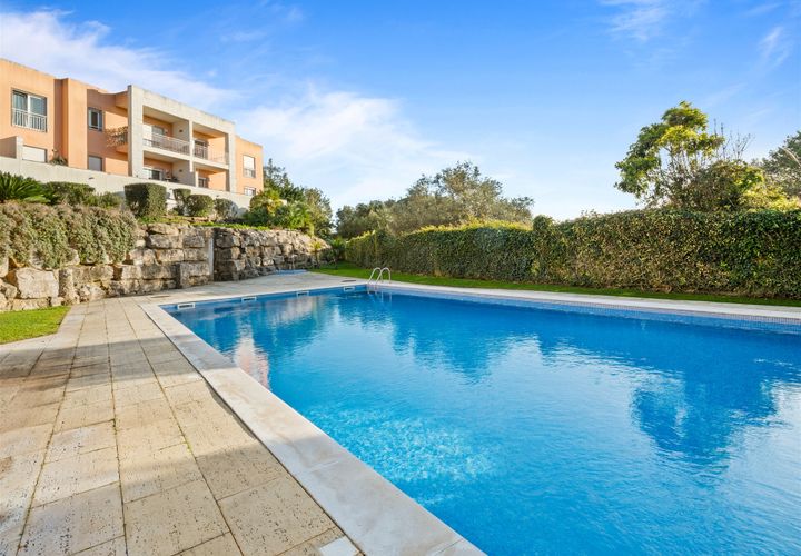 Lejlighed i Cascais, Lisbon, Cascais - € 675.000 | Ref: DH930 - foto 1